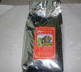 Mua Bán chè sạch, ban che shan tuyet, ban che suoi giang, che suoi giang Mua Bán chè sạch, ban che shan tuyet, ban che suoi giang, che suoi giang