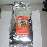 Mua Bán chè sạch, ban che shan tuyet, ban che suoi giang, che suoi giang Mua Bán chè sạch, ban che shan tuyet, ban che suoi giang, che suoi giang