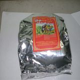 Mua Bán chè sạch, ban che shan tuyet, ban che suoi giang, che suoi giang Mua Bán chè sạch, ban che shan tuyet, ban che suoi giang, che suoi giang
