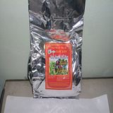 Mua Bán chè sạch, ban che shan tuyet, ban che suoi giang, che suoi giang Mua Bán chè sạch, ban che shan tuyet, ban che suoi giang, che suoi giang