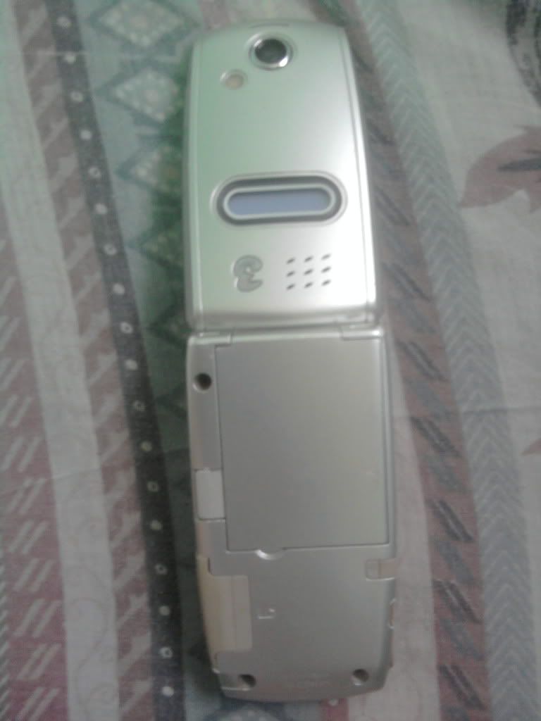 External Image