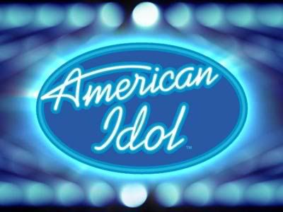 american idol logo wallpaper. american idol logo wallpaper.