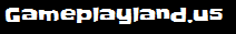gameplayland logo
