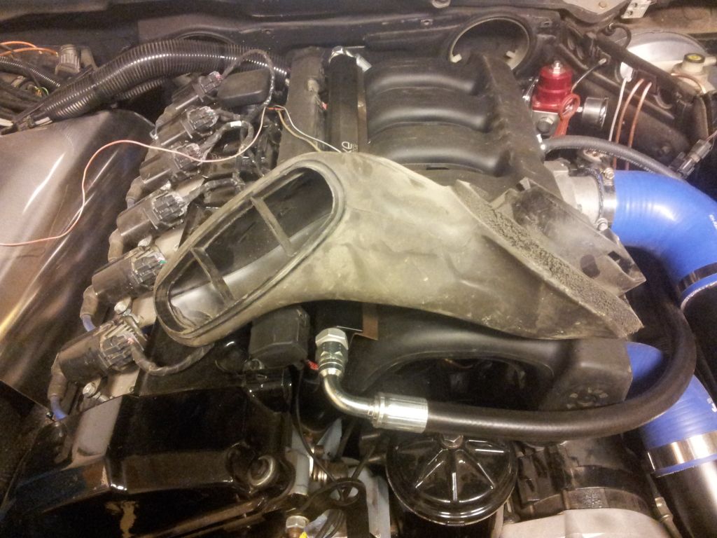 20130114_203930.jpg