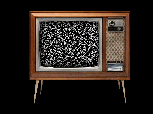 TV gif by chichobicho_12 | Photobucket