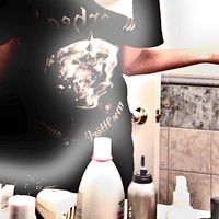 Emo Goth Boy Pictures Images Photos Photobucket