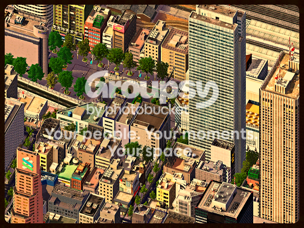 71acbd2a-4620-49a6-b0ec-7b73eba431eb_zps7b439d97.png