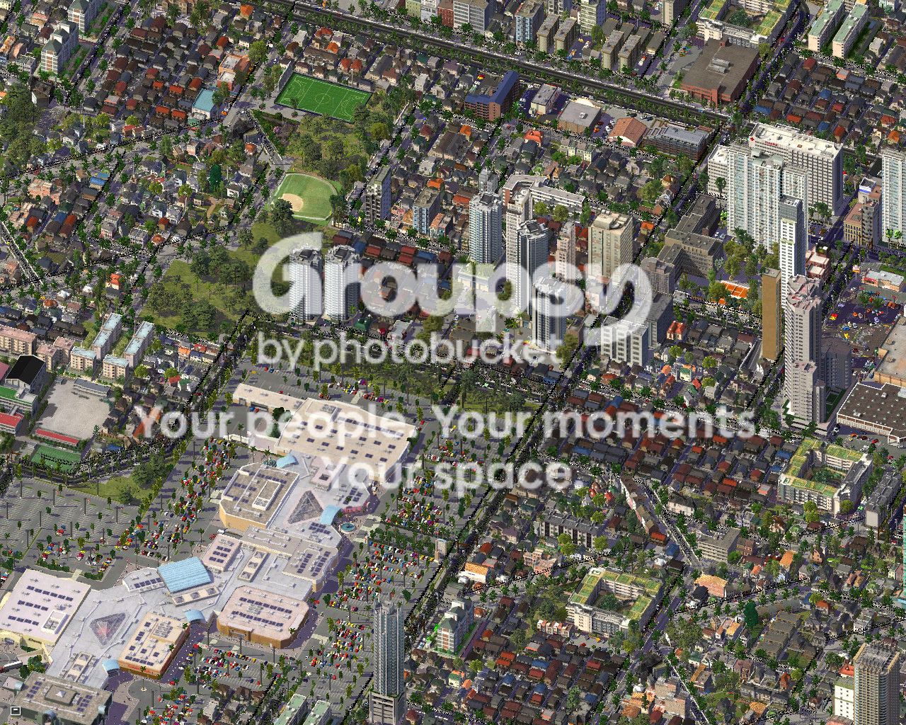 overviewFyke2_zpsfs4db3fz.jpg