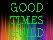 GOOD TIMES GUILD banner