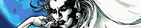 DC Universe Elite banner