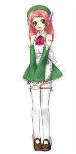 User Image