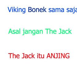 Viking Anjing Pictures Images Photos Photobucket