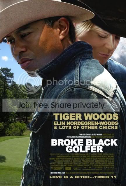 Tiger.jpg