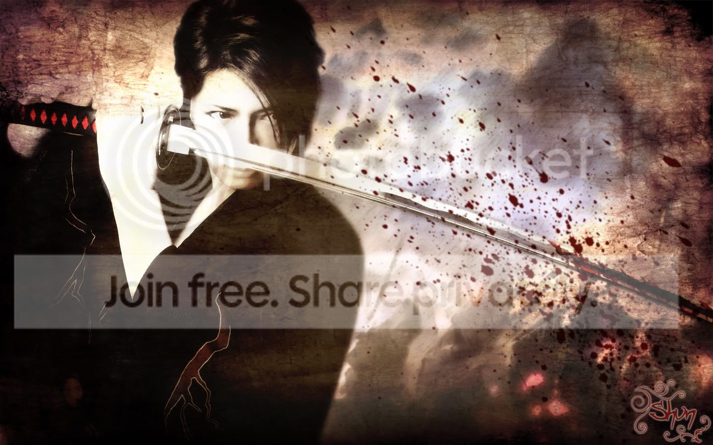 [〖壁纸屏保〗] starry sky壁纸/13枚[1024x768 1280x800]04月24日更