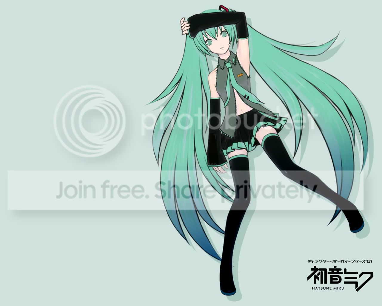 【贴图】哈利路亚02[40p]