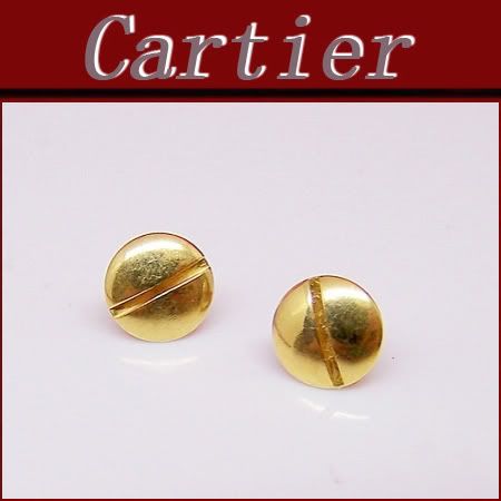 Pulseira com chave Pulseira de ouro