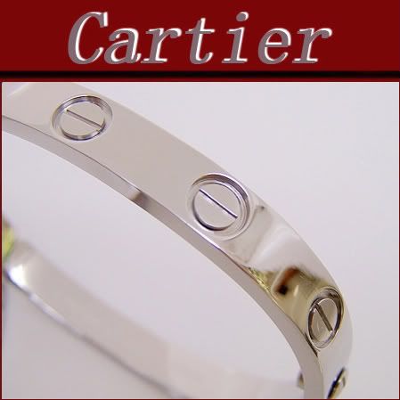 Pulseira dia dos namorados Pulseira masculina