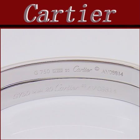 Bracelete Prata Pulseira Prata Gravada