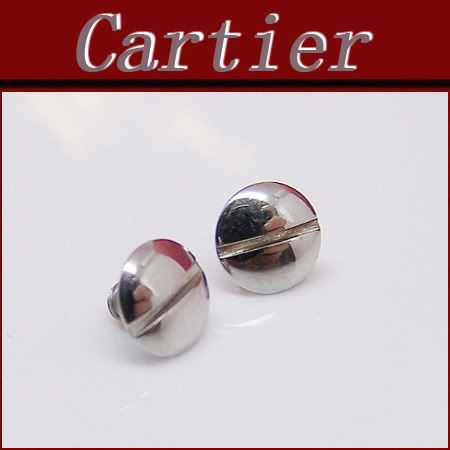 Pulseira valiosa Cartier