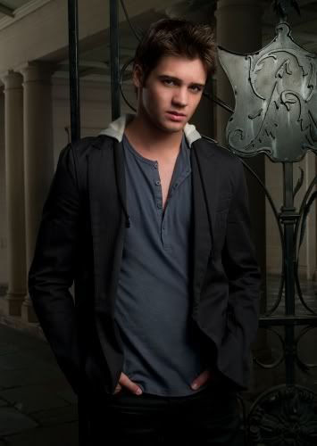 jeremy gilbert photo:  The-Vampire-Diaries-Steven-R-McQuee.jpg