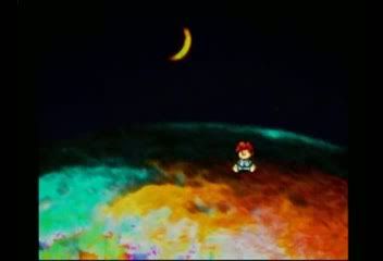 moon remix rpg adventure neogaf